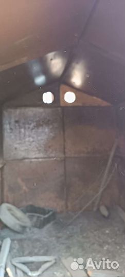 Голубятня продажа