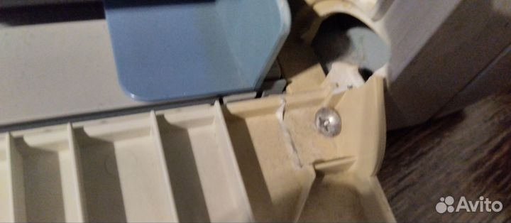 Принтер лазерный HP 1018