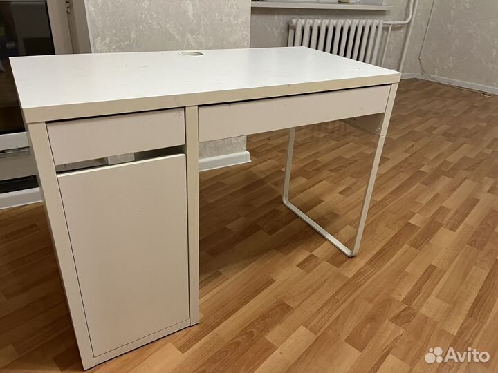 Письменный стол IKEA бу