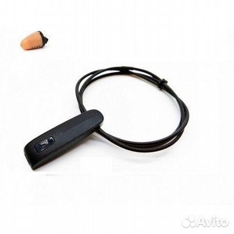 Микронаушник блютуз sn:ylh. Nano bluetooth jabra. Микронаушник genai. Микронаушник для экзаменов москва. Микронаушник капсула k3.