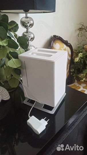 Увлажнитель воздуха Stadler Form Anton