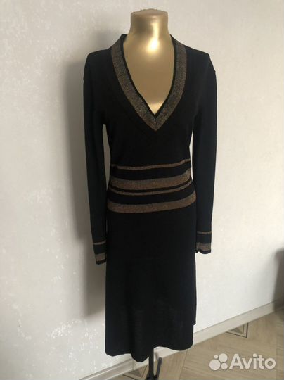 Платье Pollini