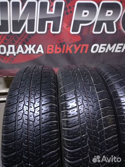 КАМА Кама-205 175/70 R13