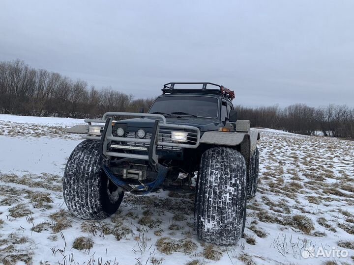 Перевозки с г Инта