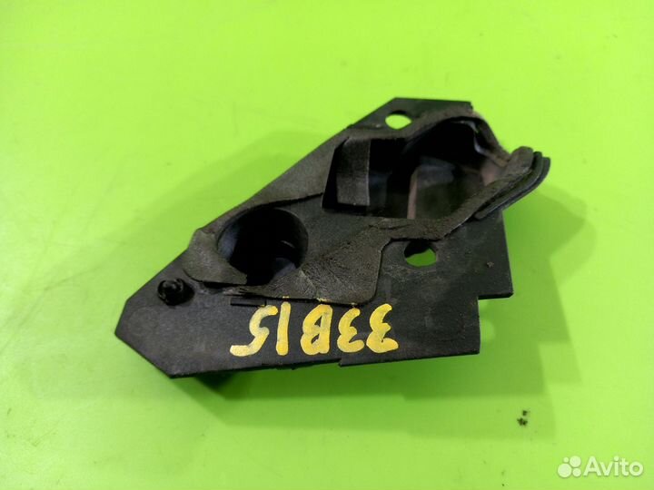 Элемент салона для Renault Laguna 1