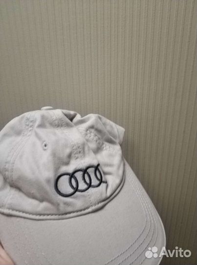 Кепки бейсболки