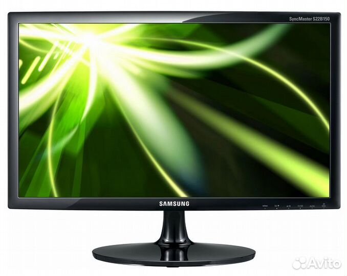 Монитор для компьютера Samsung