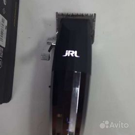 Машинка для стрижки волос JRL