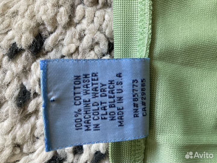 Спортивная майка o’neill 42