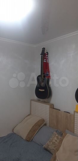 2-к. квартира, 39,1 м², 2/3 эт.