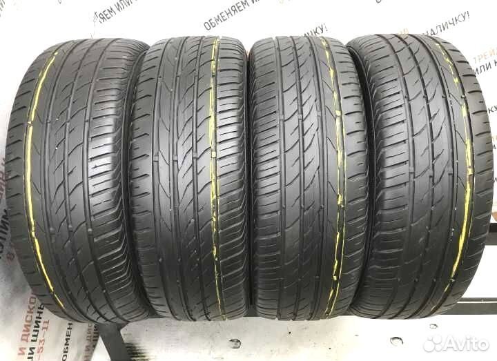 Matador MP 47 Hectorra 3 215/55 R16 97H