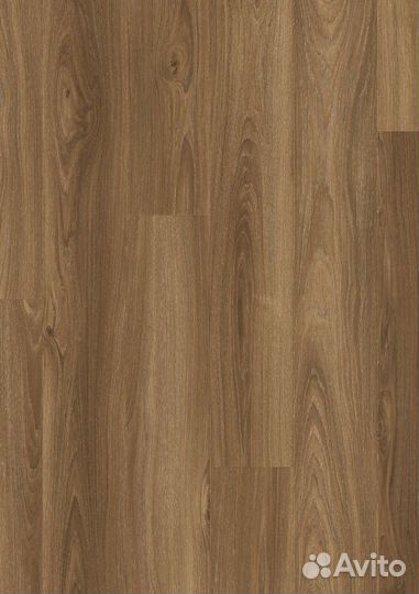 Водостойкий ламинат