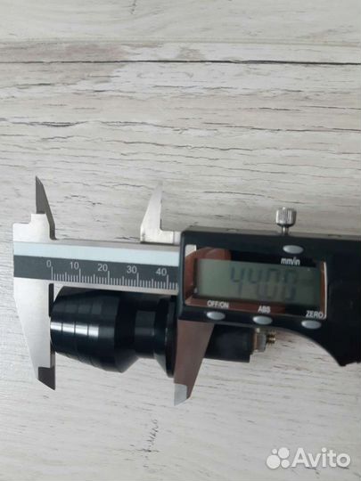 Грузики руля мотоцикла Yamaha Honda Suzuki Kawasak