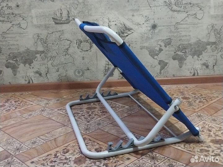 Подставка под спину