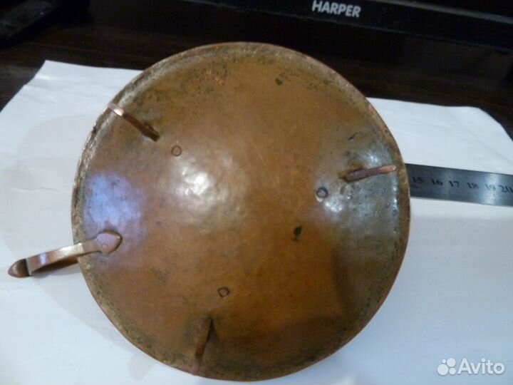 Подсвечник Ручная работа