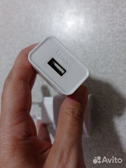 Зарядные устройства