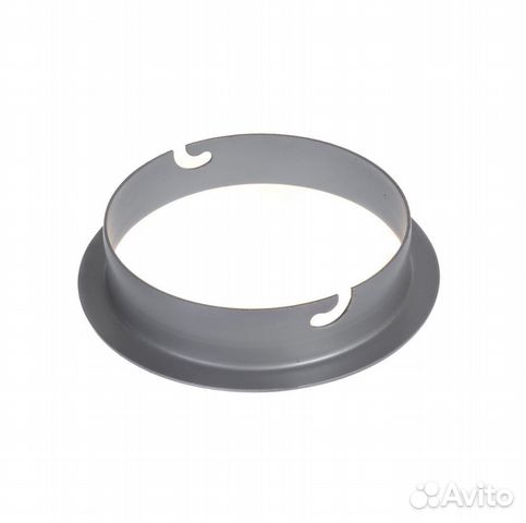 Кольцо переходное dbec(145mm) для софтбоксов