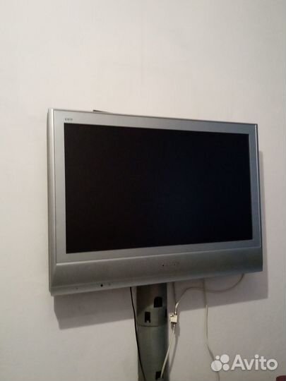 Телевизор Panasonic 32