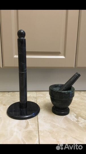 Баночки для специй навесные на рейлинг