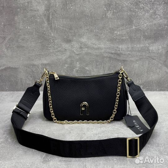 Сумка женская furla