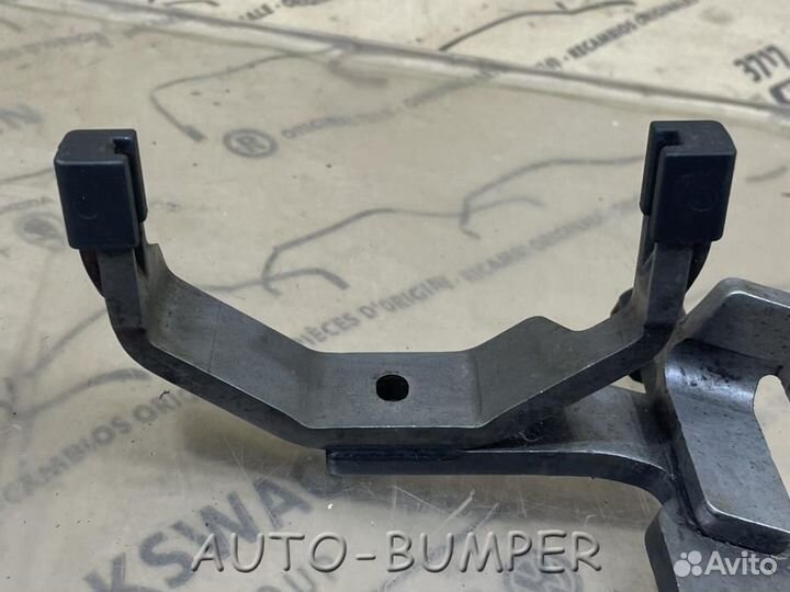 VAG - DSG7 Вилка включения 1-3й передачи