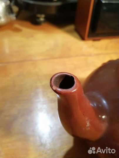 Посуда керамика, фарфор СССР