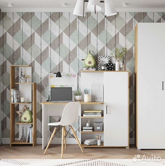 Письменный стол Лайт