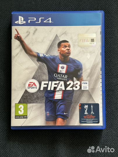 Игры для приставок ps4 бу