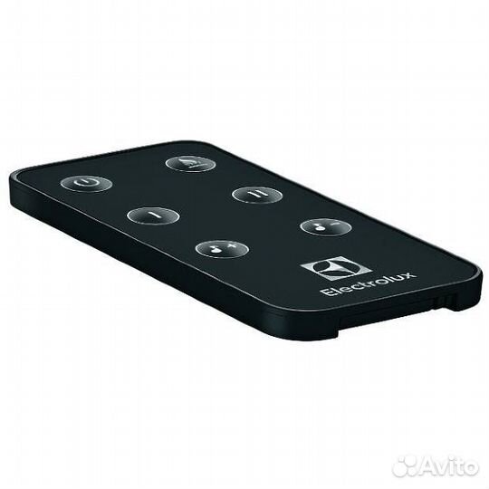 Очаг Electrolux Sphere Plus EFP/P-3320RLS