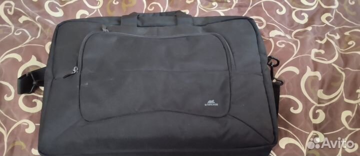 Игровой ноутбук Asus ROG Strix 17 3