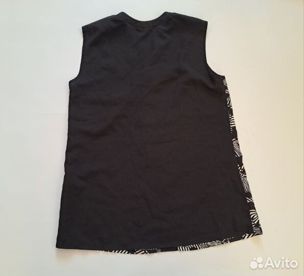 Блузка женская 42