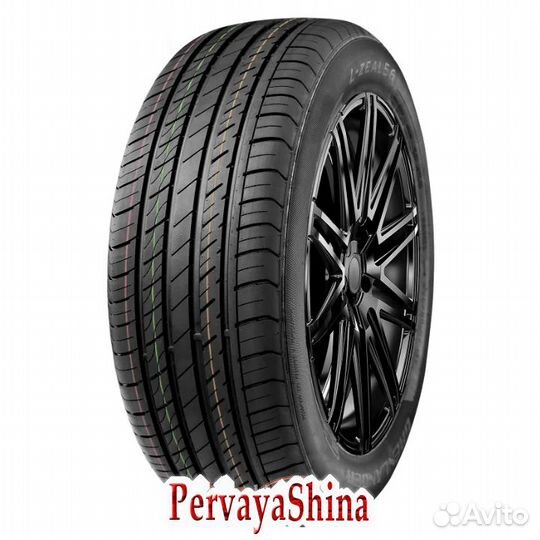Grenlander L-Zeal56 225/40 R18