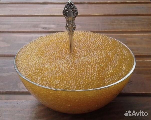 Икра щуки В наличии 6 февраля купить в Волгограде | Товары для дома и ...