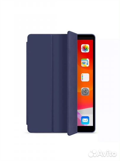 Чехол iPad Air 4 / iPad Air 5 (2022 г. / 2020 г.)