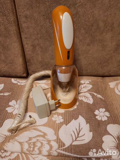 Вакуумная система vacSy