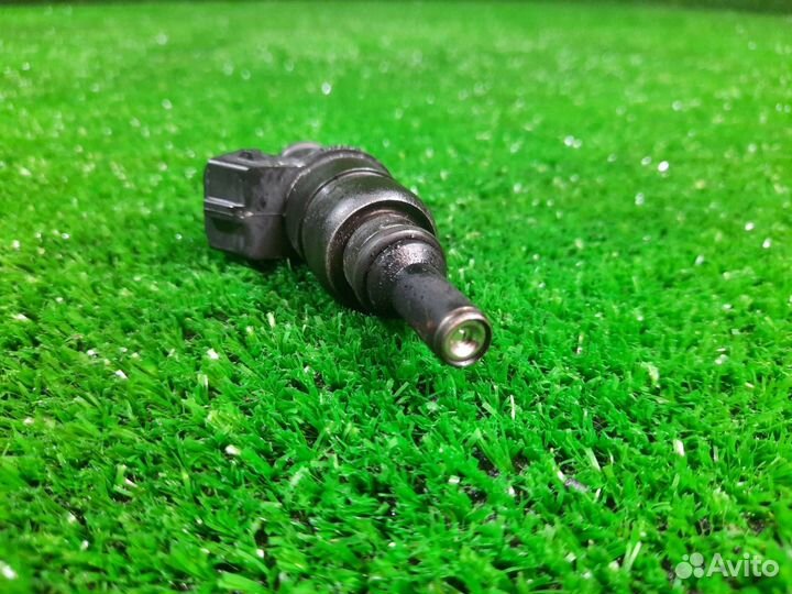 Форсунка топливная Bmw 525I Touring E60 / E61 M54