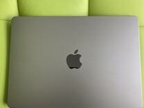 Apple MacBook Air 13 M2 2022 8/256gb