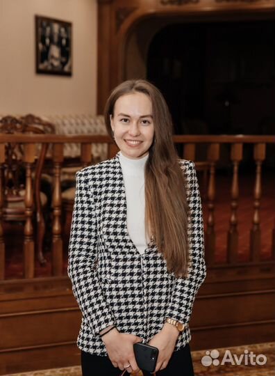 Диагностика вашей самореализации за 3 часа