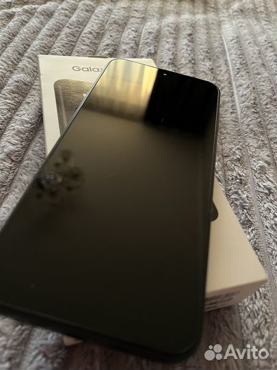 Samsung Galaxy A14 5G, 4/128 ГБ