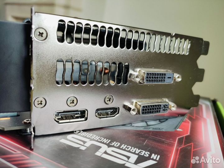 Игровой компьютер intel i7 GTX 680/8/120ssd+500