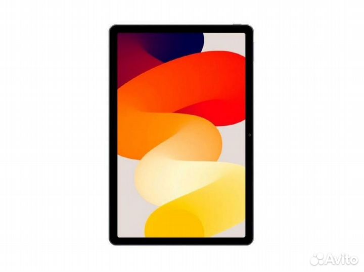 Планшет Xiaomi Redmi Pad SE 4/128