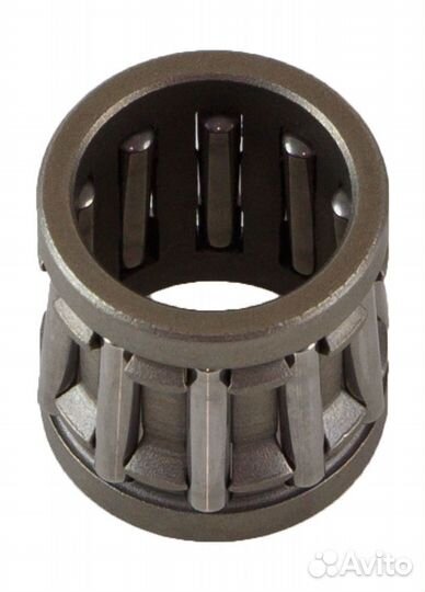 Подшипник шатунный 10.5х14х15, Tohatsu 309000420 T