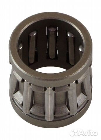 Подшипник шатунный 10.5х14х15, Tohatsu 309000420 T