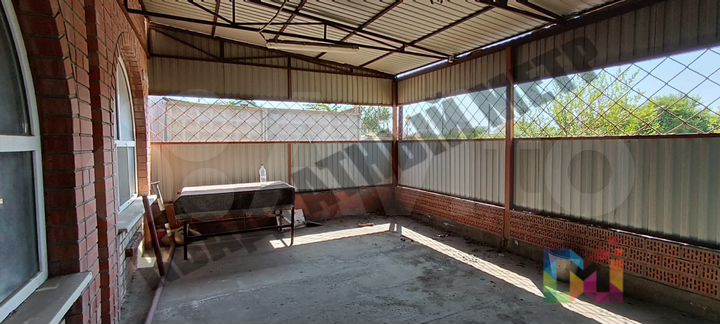 Продам помещение свободного назначения, 81.78 м²