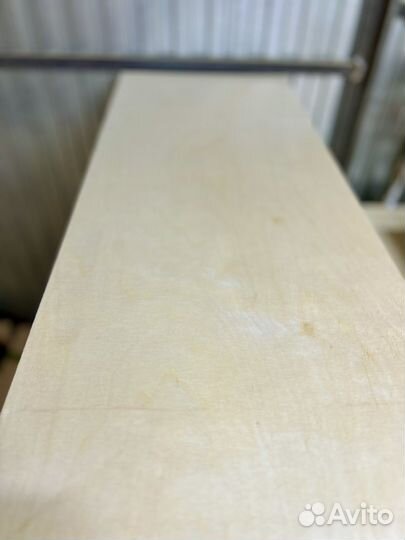Фанера 12мм