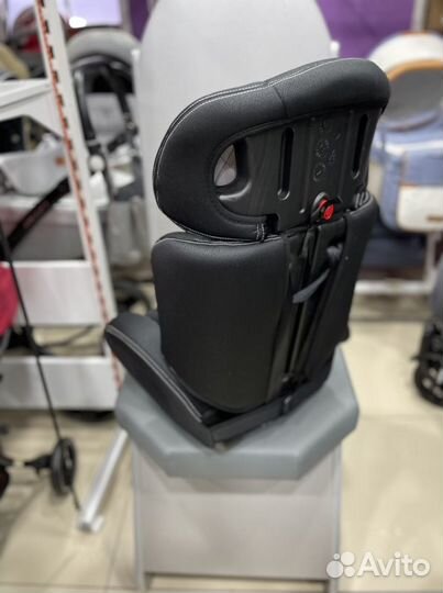 Автокресло Costa