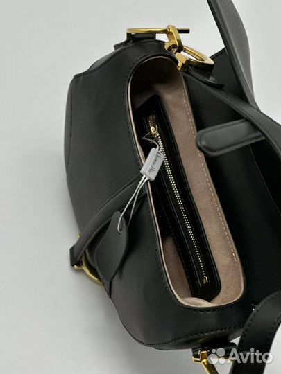 Сумка женская dior