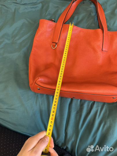 Сумка coccinelle