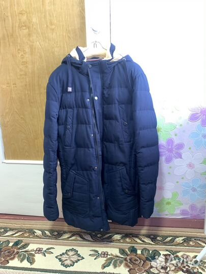 Продам вещи в хорошем состоянии