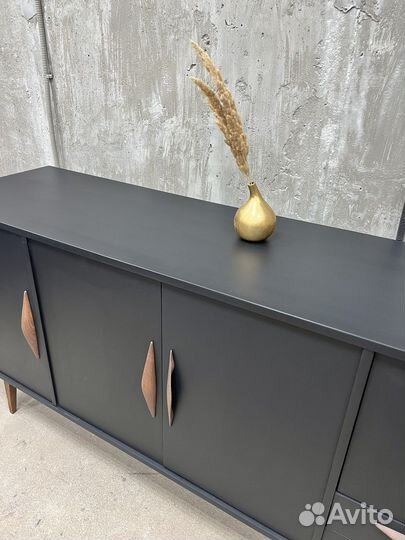 Тумба под тв